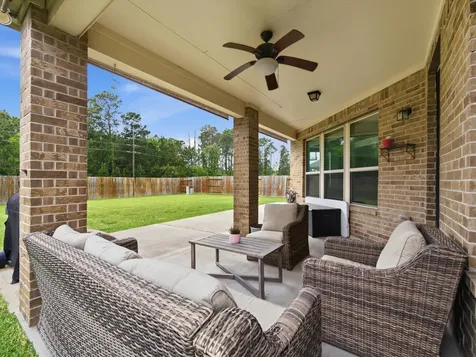 20703 Fawn Timber Trail Humble TX 77346