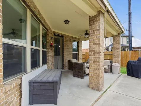 20703 Fawn Timber Trail Humble TX 77346