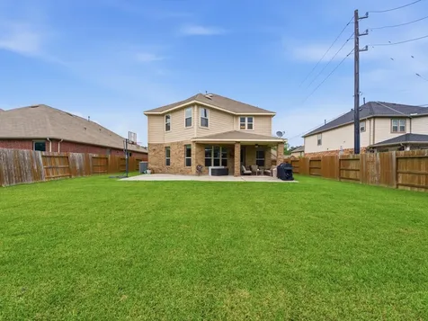 20703 Fawn Timber Trail Humble TX 77346