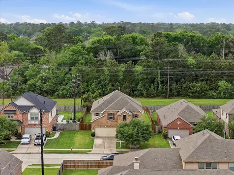 20703 Fawn Timber Trail Humble TX 77346