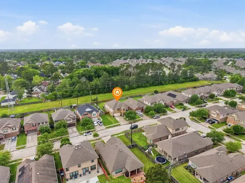 20703 Fawn Timber Trail Humble TX 77346
