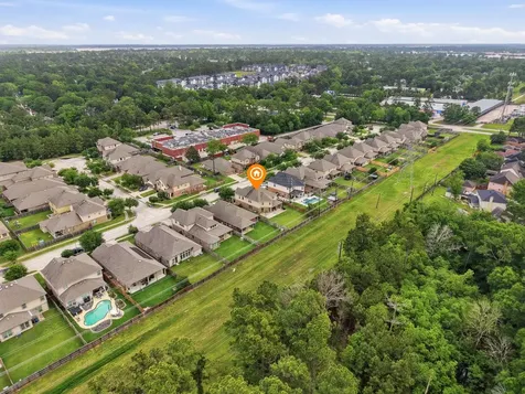 20703 Fawn Timber Trail Humble TX 77346