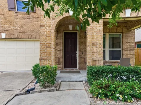 20703 Fawn Timber Trail Humble TX 77346