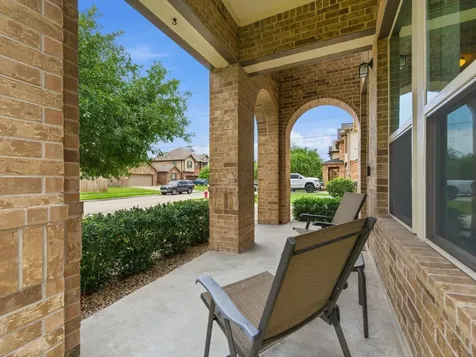20703 Fawn Timber Trail Humble TX 77346