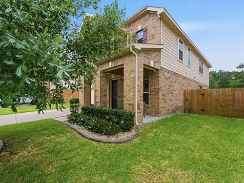 20703 Fawn Timber Trail Humble TX 77346