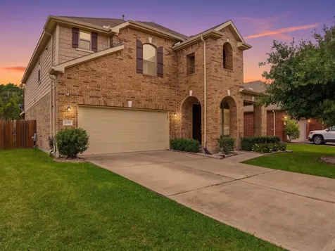 20703 Fawn Timber Trail Humble TX 77346