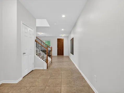 20703 Fawn Timber Trail Humble TX 77346