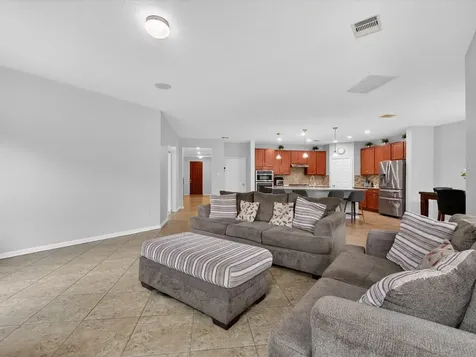 20703 Fawn Timber Trail Humble TX 77346