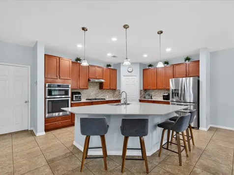 20703 Fawn Timber Trail Humble TX 77346