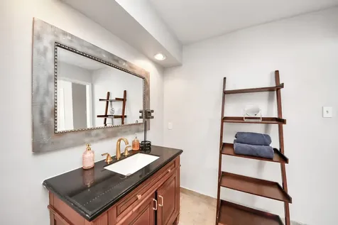 15715 Creekhaven Drive Houston TX 77084