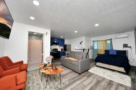 15715 Creekhaven Drive Houston TX 77084