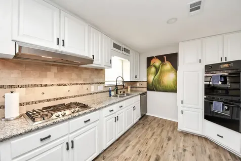 15715 Creekhaven Drive Houston TX 77084