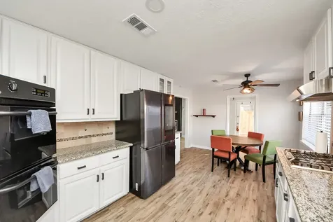 15715 Creekhaven Drive Houston TX 77084