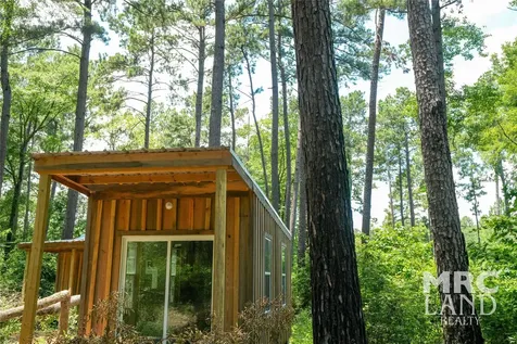 00 Forest Service Road 511 Grapeland TX 75844