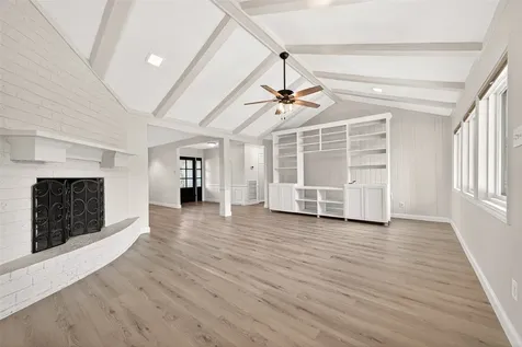 10602 Longmont Drive Houston TX 77042