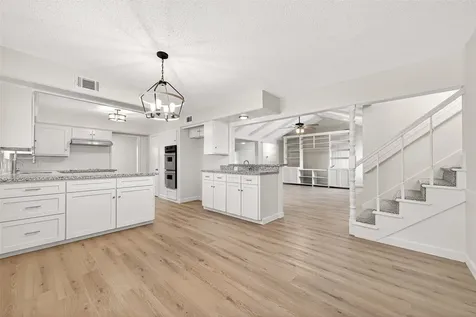 10602 Longmont Drive Houston TX 77042