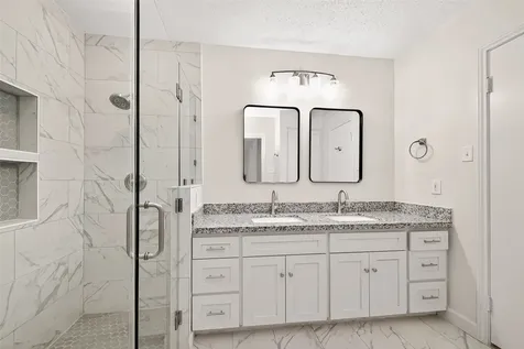 10602 Longmont Drive Houston TX 77042