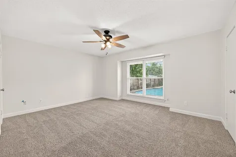 10602 Longmont Drive Houston TX 77042