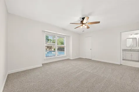 10602 Longmont Drive Houston TX 77042