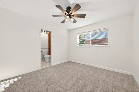 10602 Longmont Drive Houston TX 77042