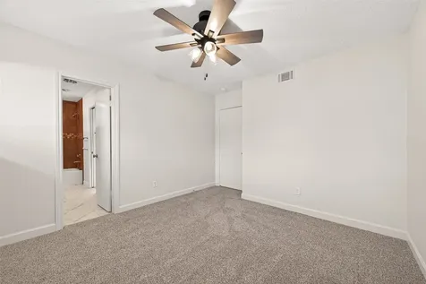 10602 Longmont Drive Houston TX 77042