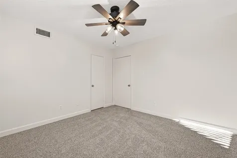 10602 Longmont Drive Houston TX 77042
