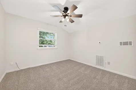 10602 Longmont Drive Houston TX 77042