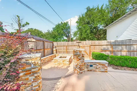 10602 Longmont Drive Houston TX 77042