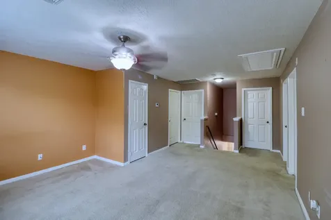 8723 Creek Willow Drive Tomball TX 77375