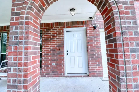 8723 Creek Willow Drive Tomball TX 77375