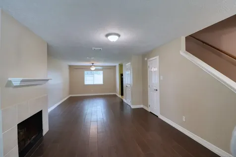 8723 Creek Willow Drive Tomball TX 77375