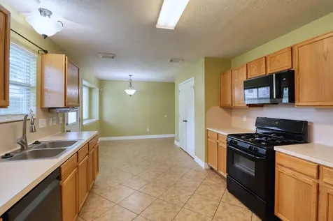 8723 Creek Willow Drive Tomball TX 77375