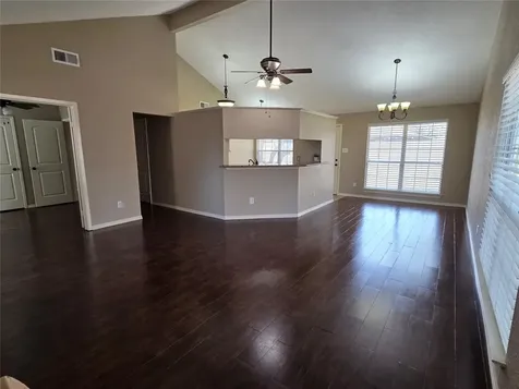 4203 Spinks Creek Lane Spring TX 77388