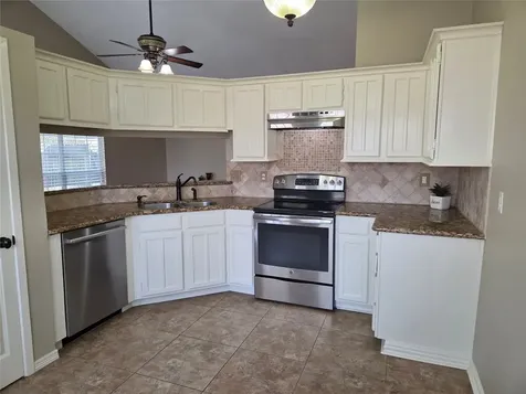 4203 Spinks Creek Lane Spring TX 77388