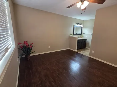 4203 Spinks Creek Lane Spring TX 77388