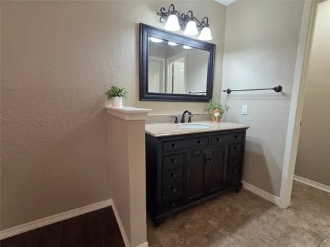 4203 Spinks Creek Lane Spring TX 77388