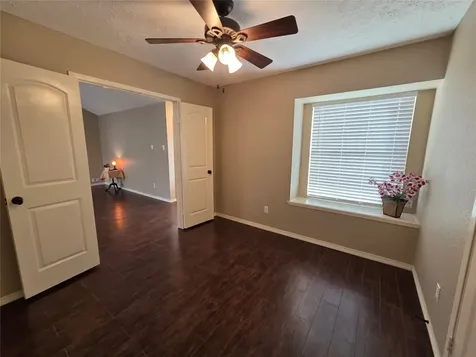 4203 Spinks Creek Lane Spring TX 77388