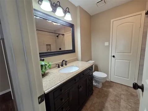 4203 Spinks Creek Lane Spring TX 77388