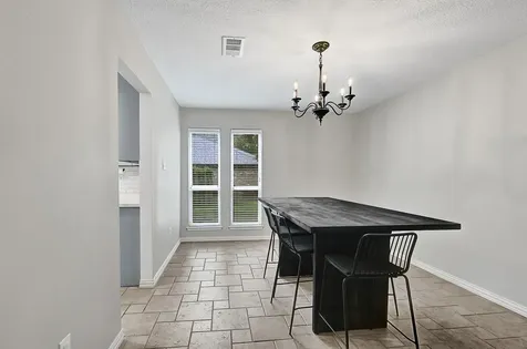 2003 Hidden Creek Drive Houston TX 77339