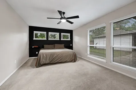 2003 Hidden Creek Drive Houston TX 77339