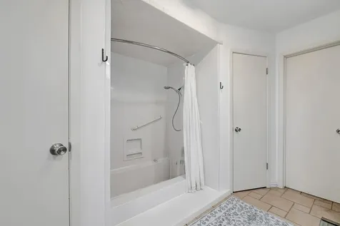 2003 Hidden Creek Drive Houston TX 77339