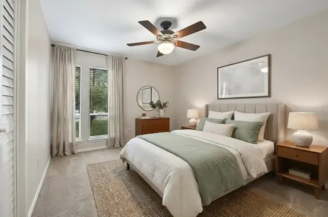 2003 Hidden Creek Drive Houston TX 77339