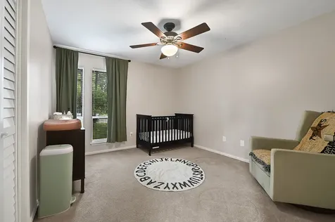 2003 Hidden Creek Drive Houston TX 77339