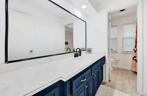 2003 Hidden Creek Drive Houston TX 77339