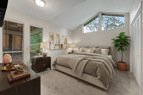 2003 Hidden Creek Drive Houston TX 77339