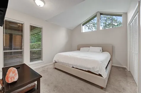 2003 Hidden Creek Drive Houston TX 77339