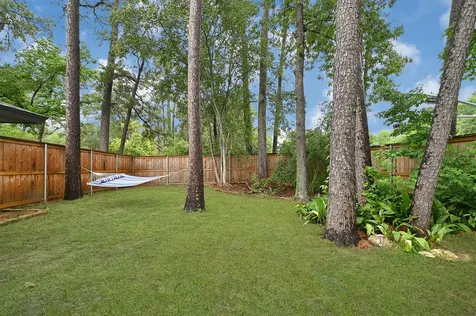 2003 Hidden Creek Drive Houston TX 77339