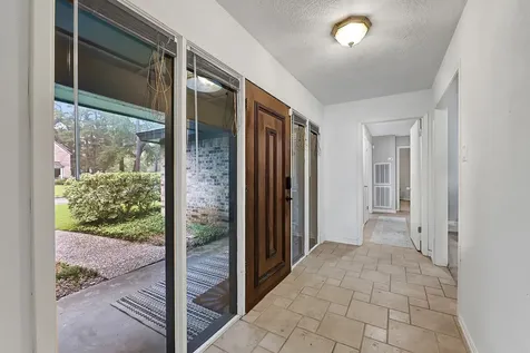 2003 Hidden Creek Drive Houston TX 77339