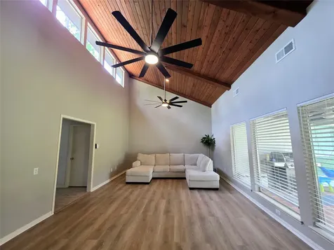 2003 Hidden Creek Drive Houston TX 77339