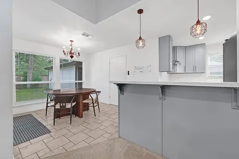 2003 Hidden Creek Drive Houston TX 77339